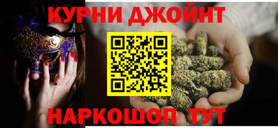 твердый Можга