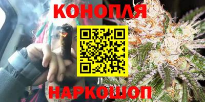 не бодяженный Моздок