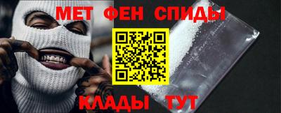 твердый Можга