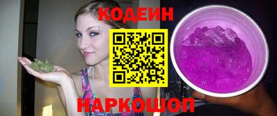 твердый Можга