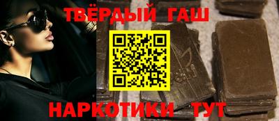не бодяженный Моздок