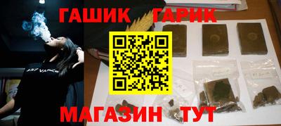 не бодяженный Моздок