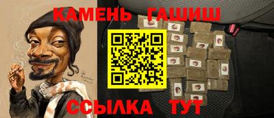 марихуана Малоярославец